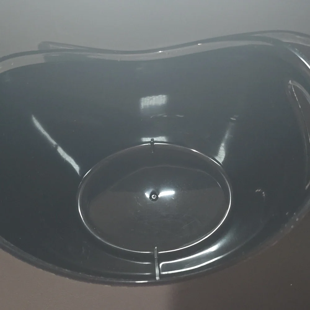 HOWLER HEAD ICE BUCKET
